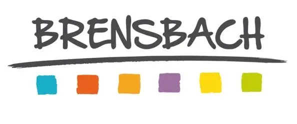 partner brensbach 594