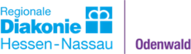 partner eingesetztes bild 608