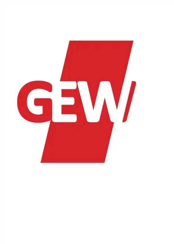 partner gew 592