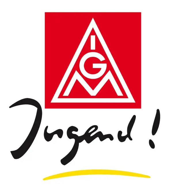 partner igm jugend 594