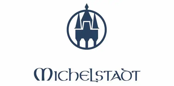 partner michelstadt 594