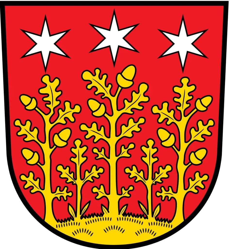 partner reichelsheim