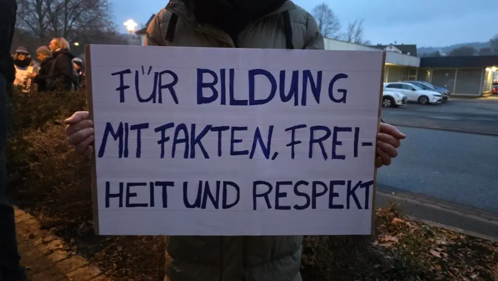 2025 12 05 kundgebung 10