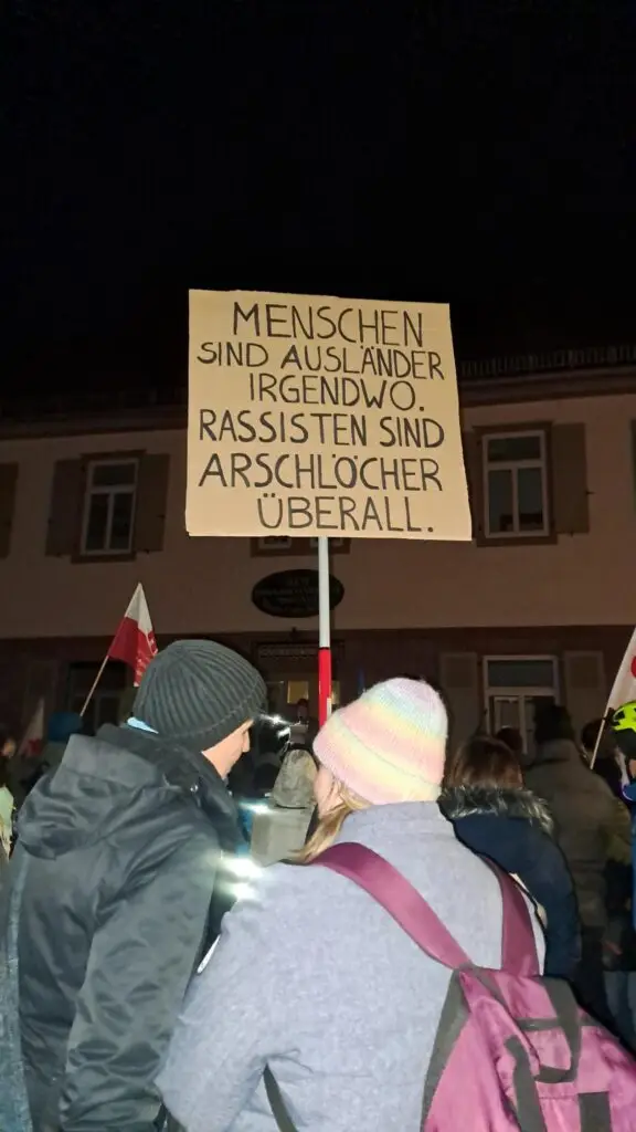 2025 12 05 kundgebung 11