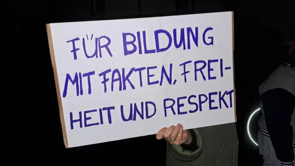 2025 12 05 kundgebung 12