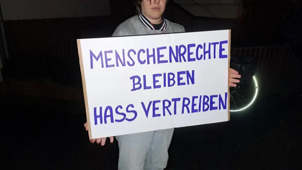 2025 12 05 kundgebung 13