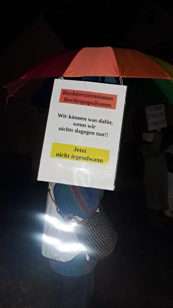 2025 12 05 kundgebung 14