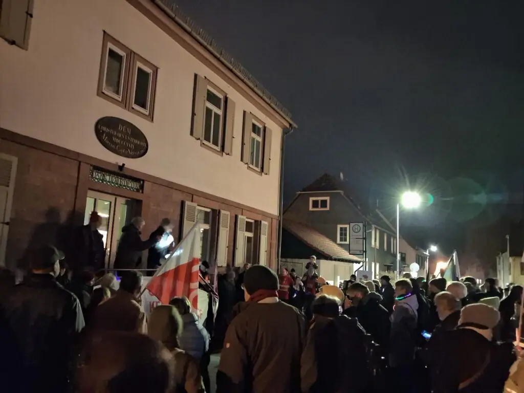 2025 12 05 kundgebung 15