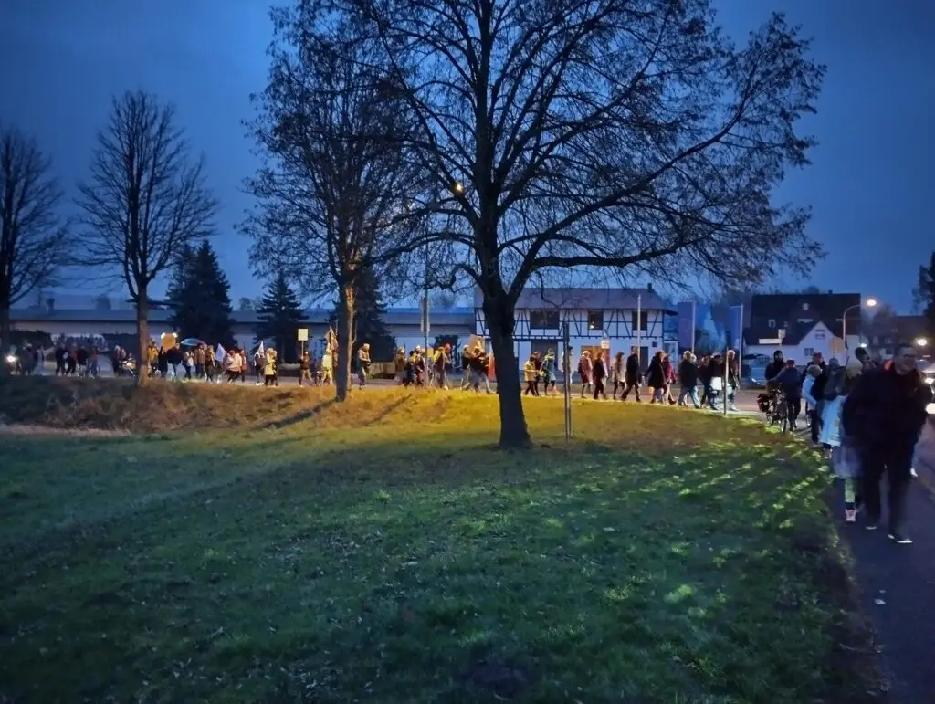 2025 12 05 kundgebung 16