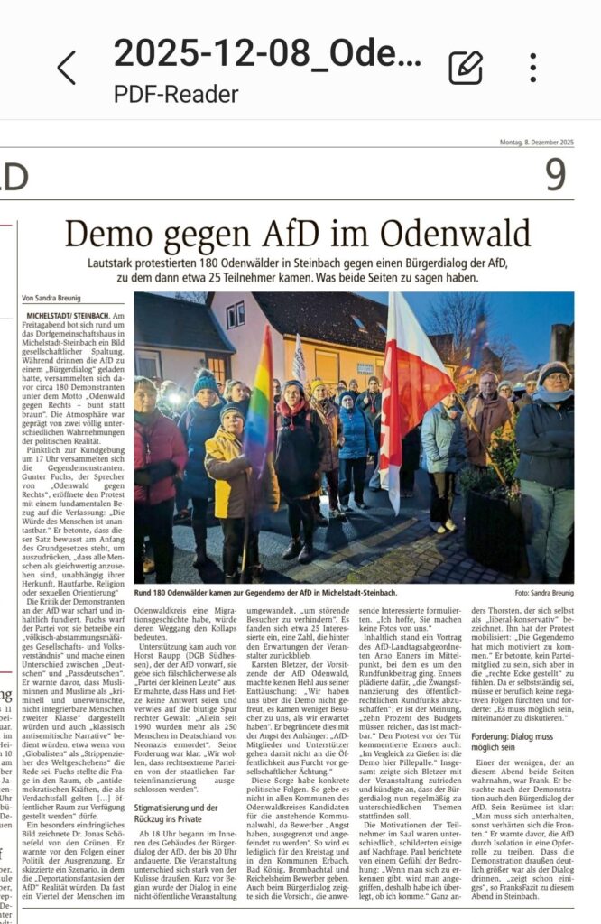 2025 12 05 kundgebung 17