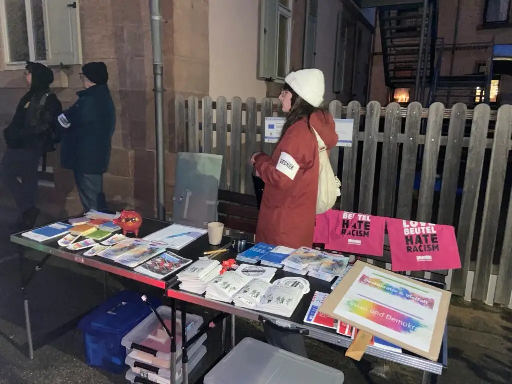 2025 12 05 kundgebung 18