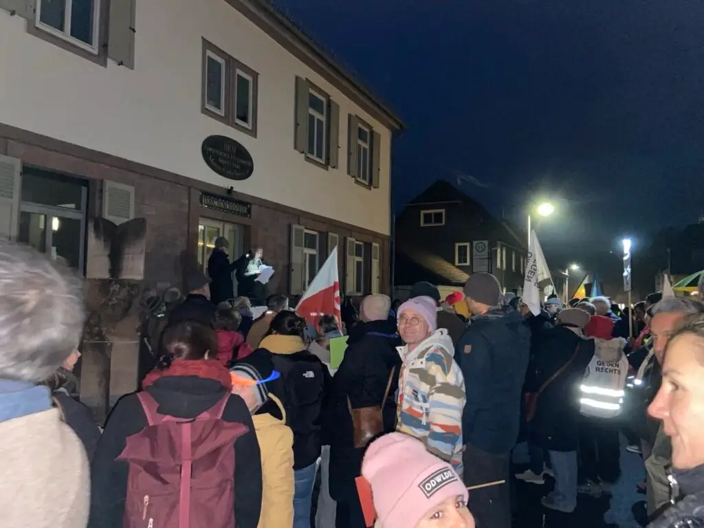 2025 12 05 kundgebung 19