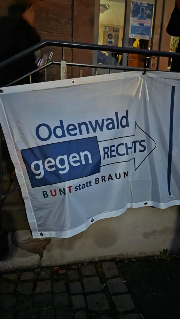 2025 12 05 kundgebung 2