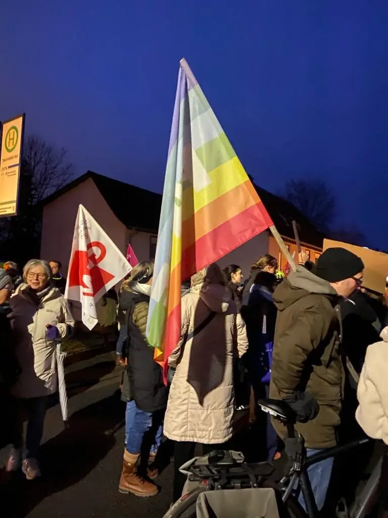 2025 12 05 kundgebung 20