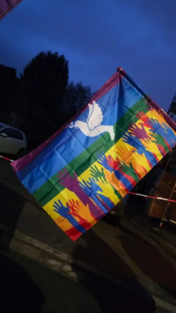 2025 12 05 kundgebung 3