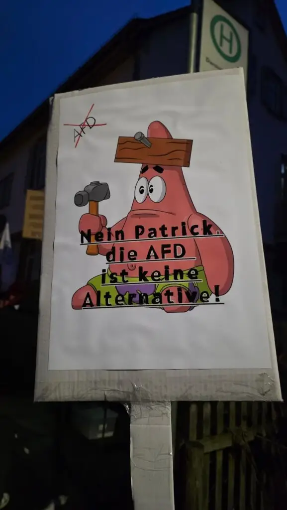 2025 12 05 kundgebung 4