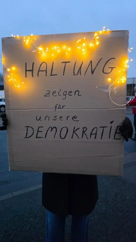 2025 12 05 kundgebung 7