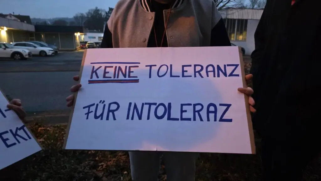 2025 12 05 kundgebung 9