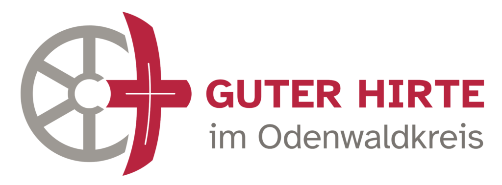 partner guter hirte im odenwaldkreis